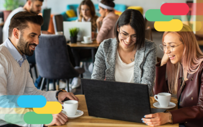 Cognitive Empathy: A Leadership Imperative
