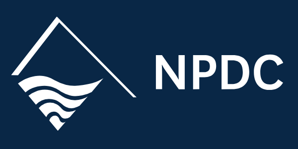 New Plymouth District Council New Plymouth District Council