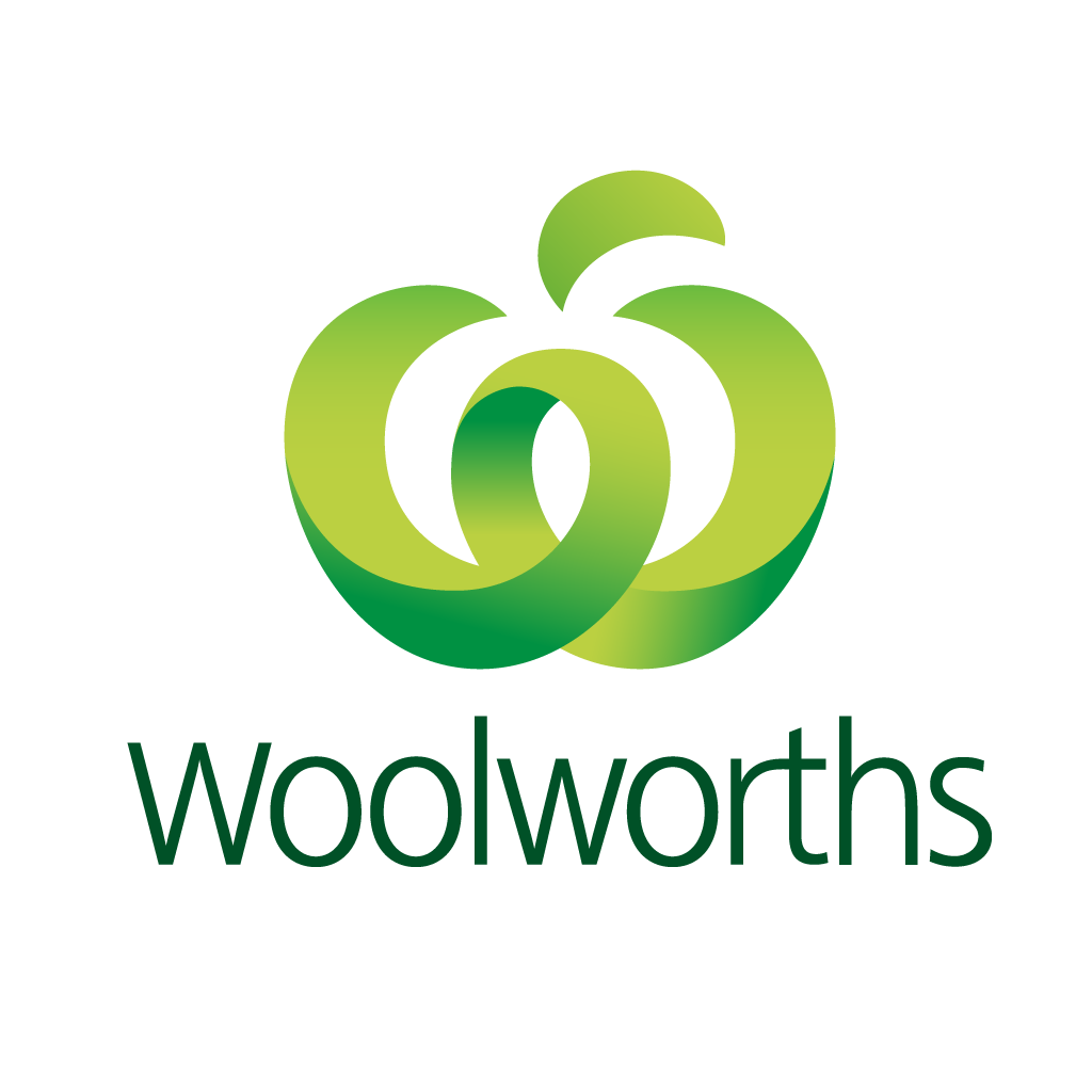 Woolworths Woolworths
